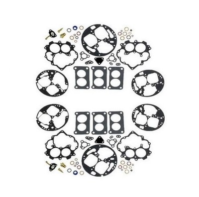 mazda 6 aftermarket stereo mazda find image about wiring diagram $_1?set_id=880000500F mazda 6 aftermarket stereo mazda find image about wiring diagram,04 Mazda 6 Alternator Wiring Diagram
